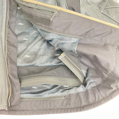 ヒョウドウ HYOD ST-X Lite ULMO D3O HSL804D size:L ｲﾝﾅｰ欠品【加古川店】