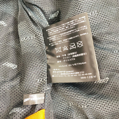 ヒョウドウ HYOD ST-X Lite ULMO D3O HSL804D size:L ｲﾝﾅｰ欠品【加古川店】