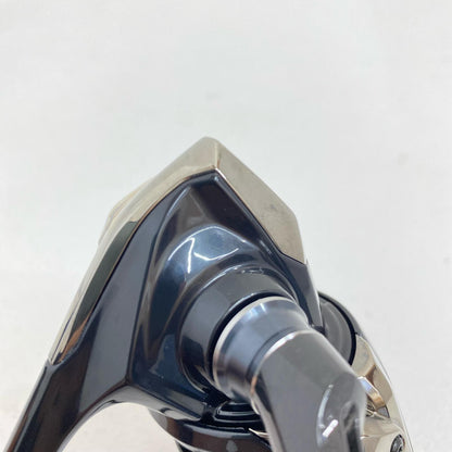 【フィッシング/釣り/釣具/リール】 【スピニングリール】SHIMANO | シマノ 26ヴァンキッシュCE C2000S【加古川店】