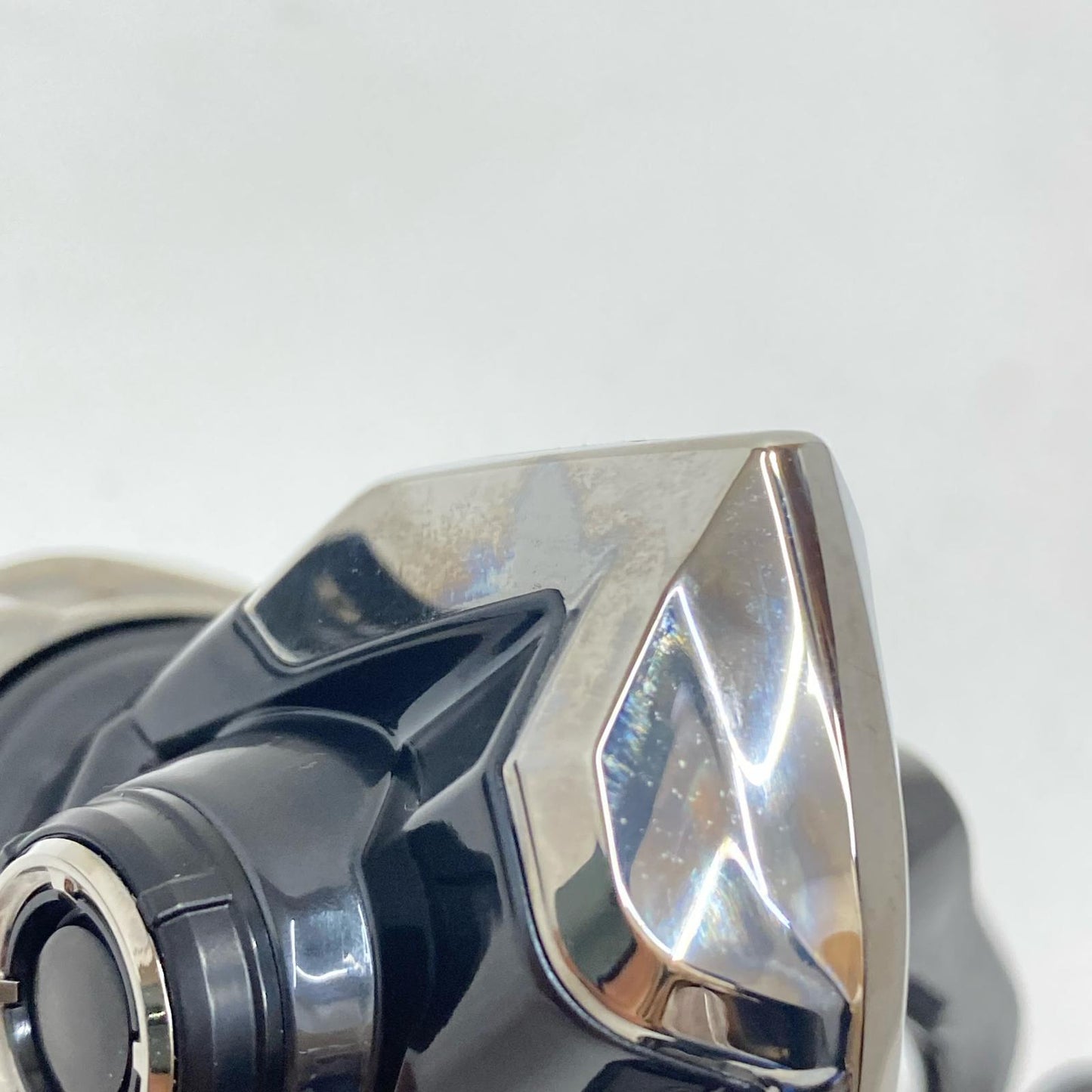 【フィッシング/釣り/釣具/リール】 【スピニングリール】SHIMANO | シマノ 26ヴァンキッシュCE C2000S【加古川店】