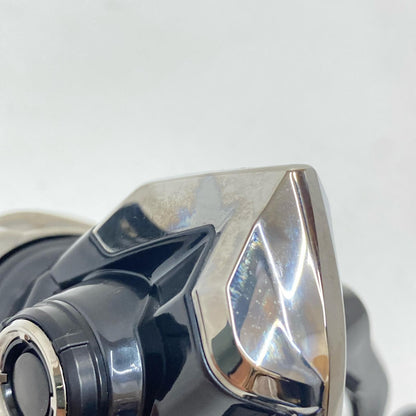 【フィッシング/釣り/釣具/リール】 【スピニングリール】SHIMANO | シマノ 26ヴァンキッシュCE C2000S【加古川店】