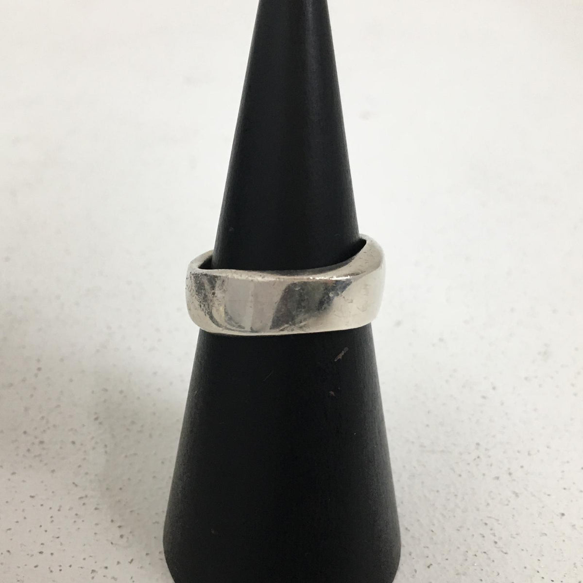 SILVER1000 リング・指輪 シルバー【加古川店】