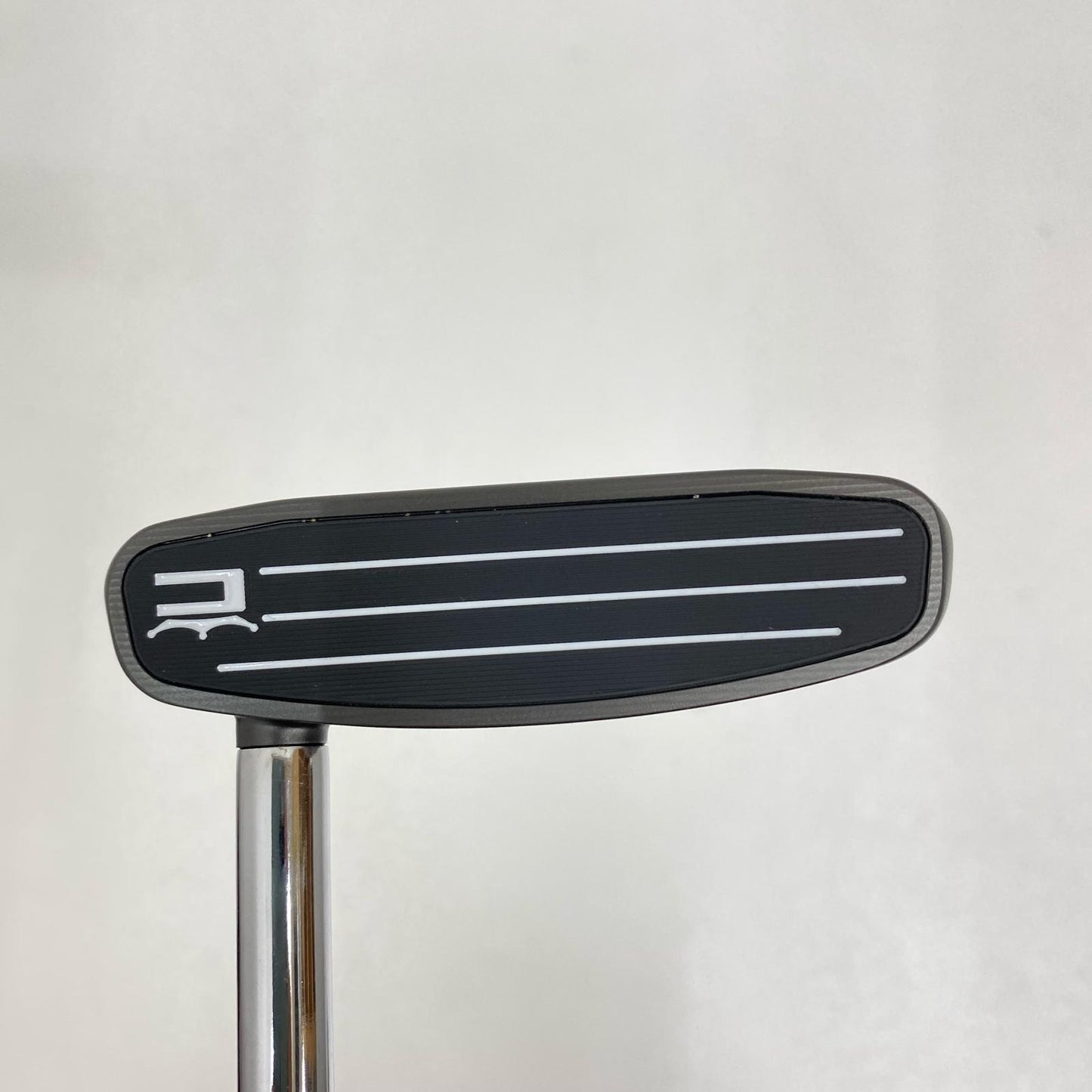 【ゴルフ用品】 COBRA | コブラ COBRA パター KING CUDA 304SS(2024) 約34ｲﾝﾁ【加古川店】