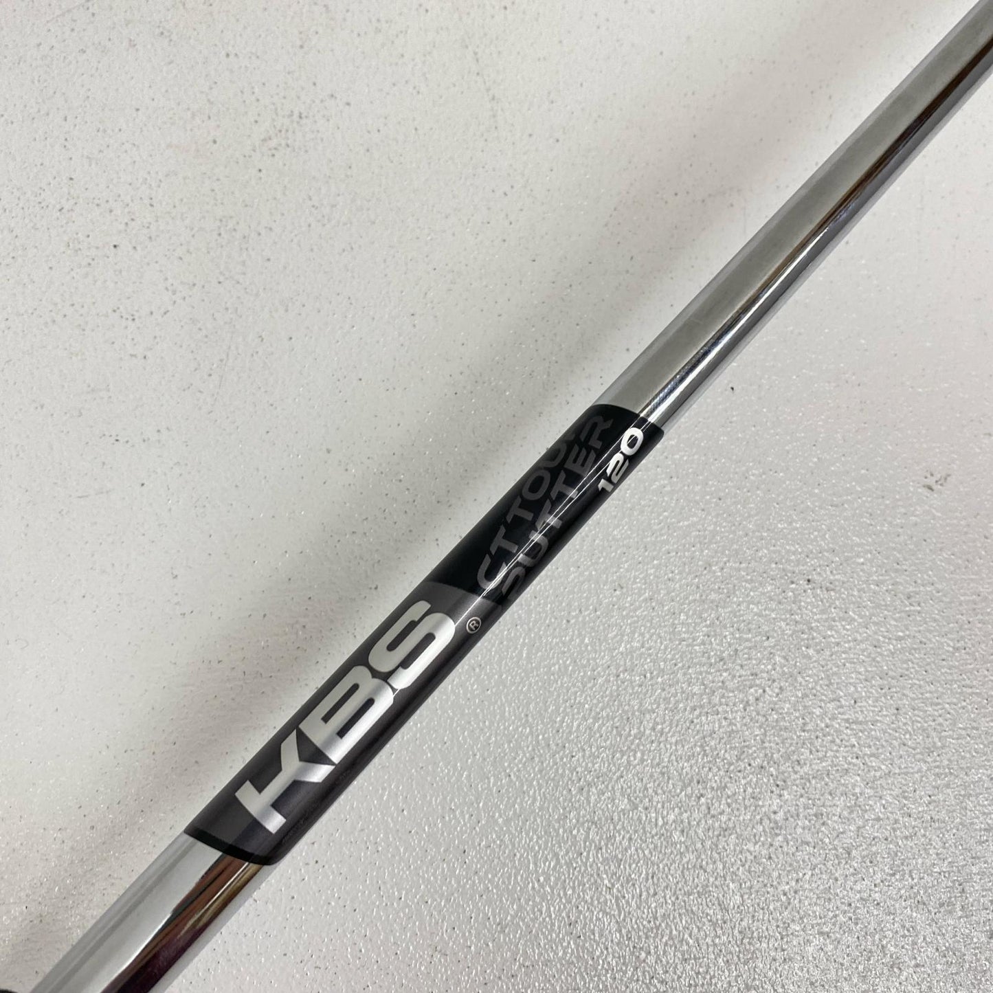 【ゴルフ用品】 COBRA | コブラ COBRA パター KING CUDA 304SS(2024) 約34ｲﾝﾁ【加古川店】