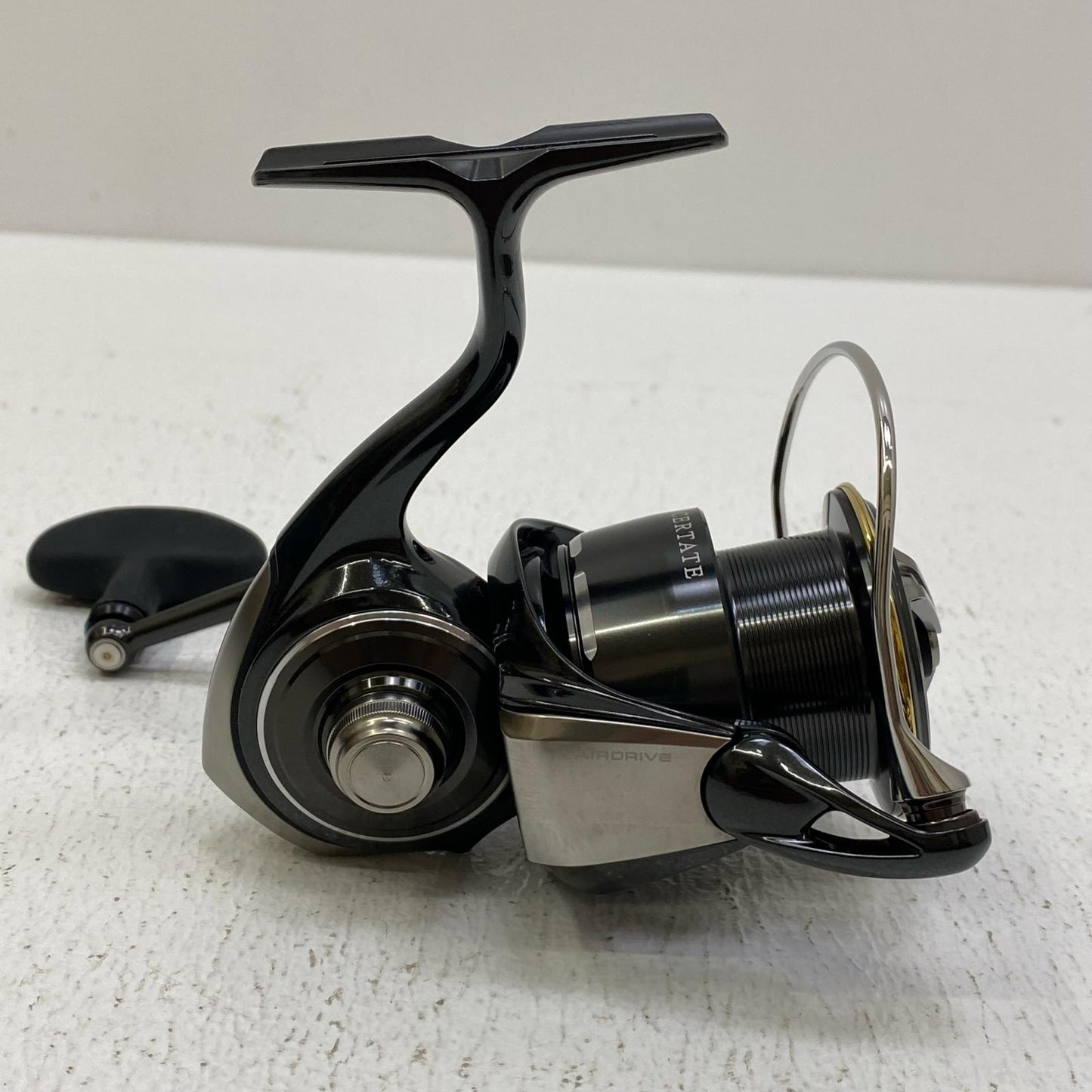 【フィッシング/釣り/釣具/リール】 【スピニングリール】Daiwa | ダイワ 26セルテートHDLT 4000-CXH【加古川店】