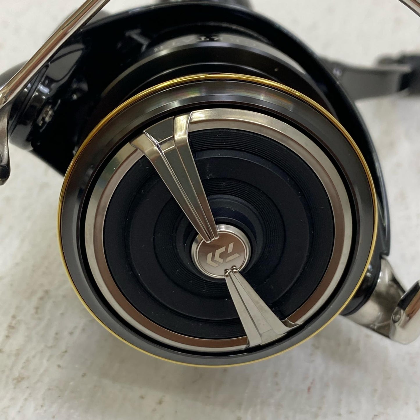【フィッシング/釣り/釣具/リール】 【スピニングリール】Daiwa | ダイワ 26セルテートHDLT 4000-CXH【加古川店】