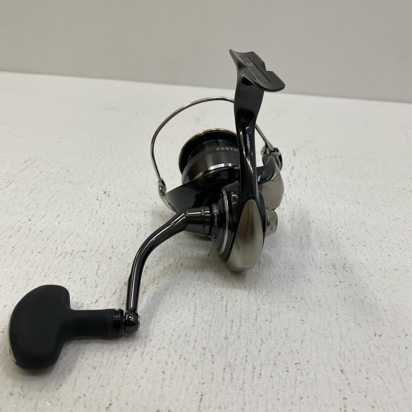 【フィッシング/釣り/釣具/リール】 【スピニングリール】Daiwa | ダイワ 26セルテートHDLT 4000-CXH【加古川店】