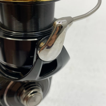 【フィッシング/釣り/釣具/リール】 【スピニングリール】Daiwa | ダイワ 26セルテートHDLT 4000-CXH【加古川店】