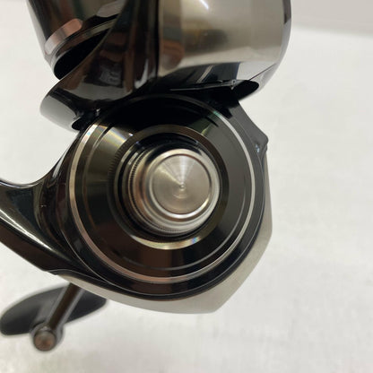 【フィッシング/釣り/釣具/リール】 【スピニングリール】Daiwa | ダイワ 26セルテートHDLT 4000-CXH【加古川店】