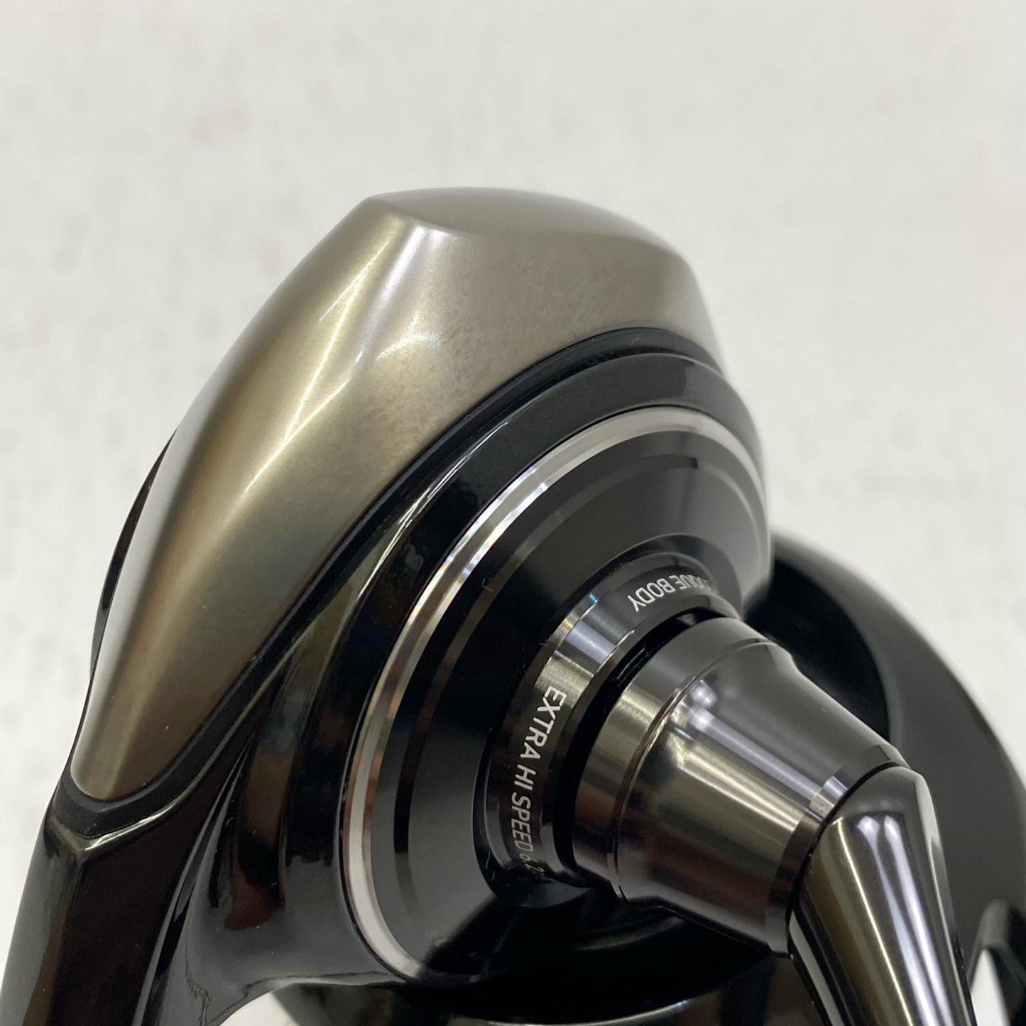 【フィッシング/釣り/釣具/リール】 【スピニングリール】Daiwa | ダイワ 26セルテートHDLT 4000-CXH【加古川店】