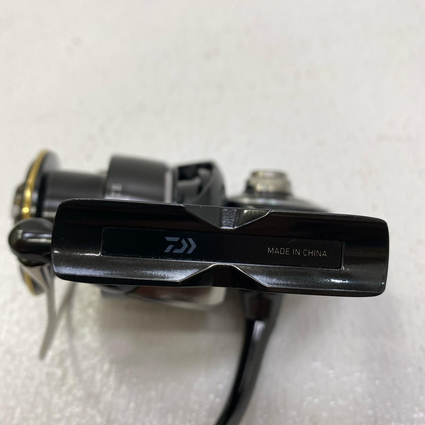 【フィッシング/釣り/釣具/リール】 【スピニングリール】Daiwa | ダイワ 26セルテートHDLT 4000-CXH【加古川店】
