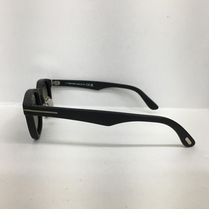 TOM FORD | トムフォード 49◽︎21 サングラス TF1231-D ブラック【加古川店】