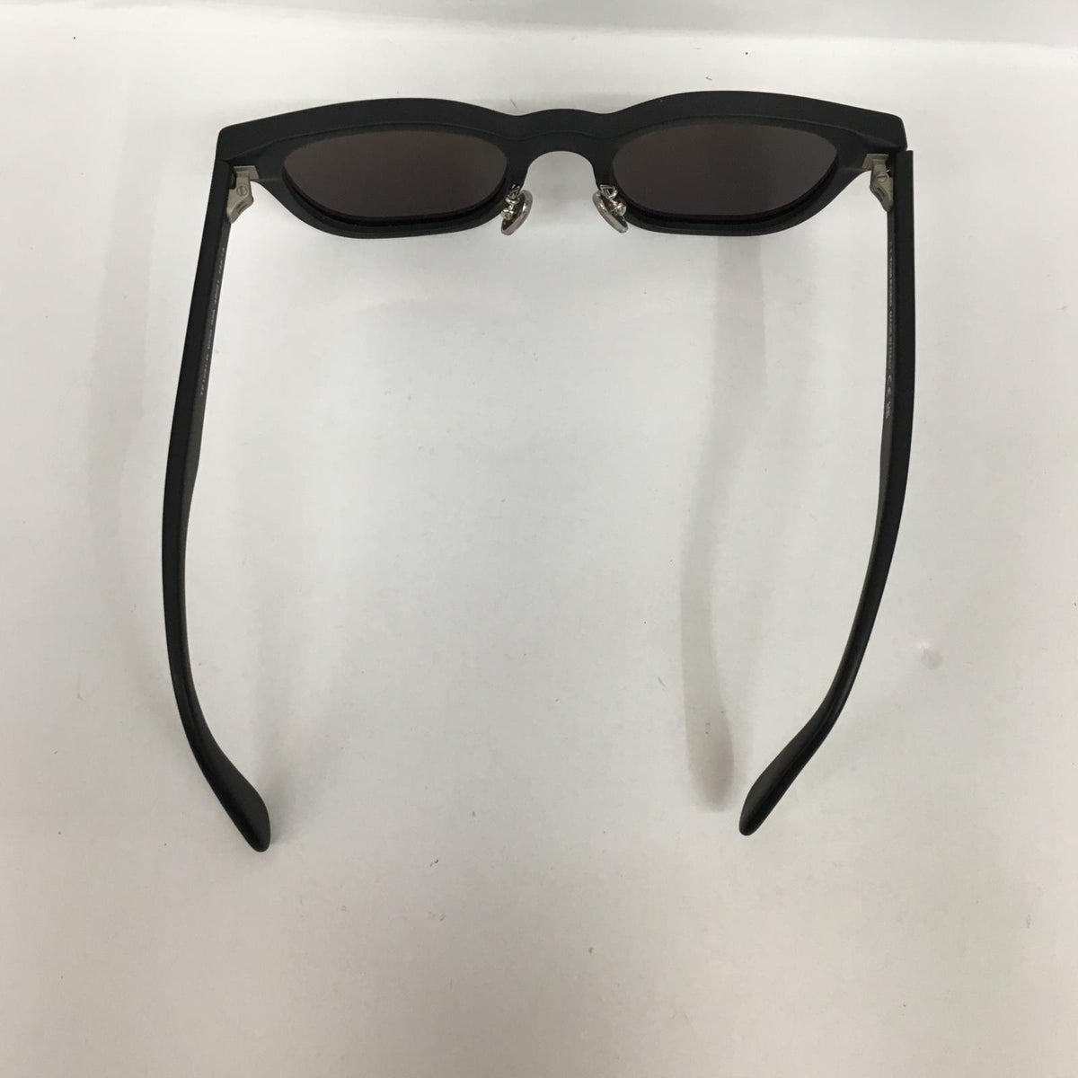 TOM FORD | トムフォード 49◽︎21 サングラス TF1231-D ブラック【加古川店】