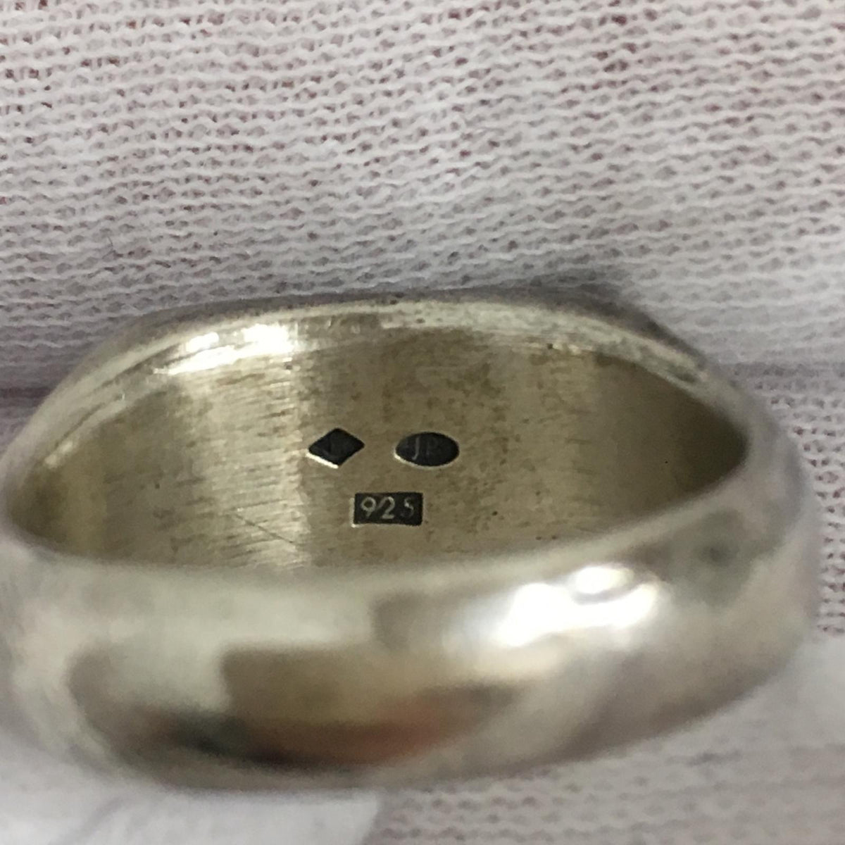 925 リング・指輪 シルバー【加古川店】