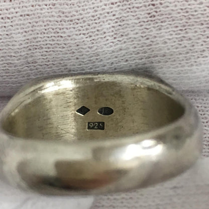 925 リング・指輪 シルバー【加古川店】
