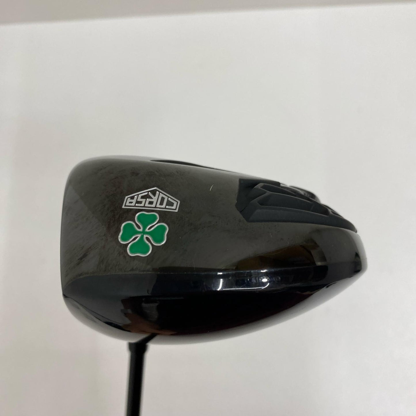 【ゴルフ用品】 BALDO | バルド BALDO ドライバー CORSA PERFORMANCE BC438(2023) 1W シャフト:VENTUS TR VELOCORE フレックス:S ﾍｯﾄﾞｶﾊﾞｰ付属 約45ｲﾝﾁ【加古川店】