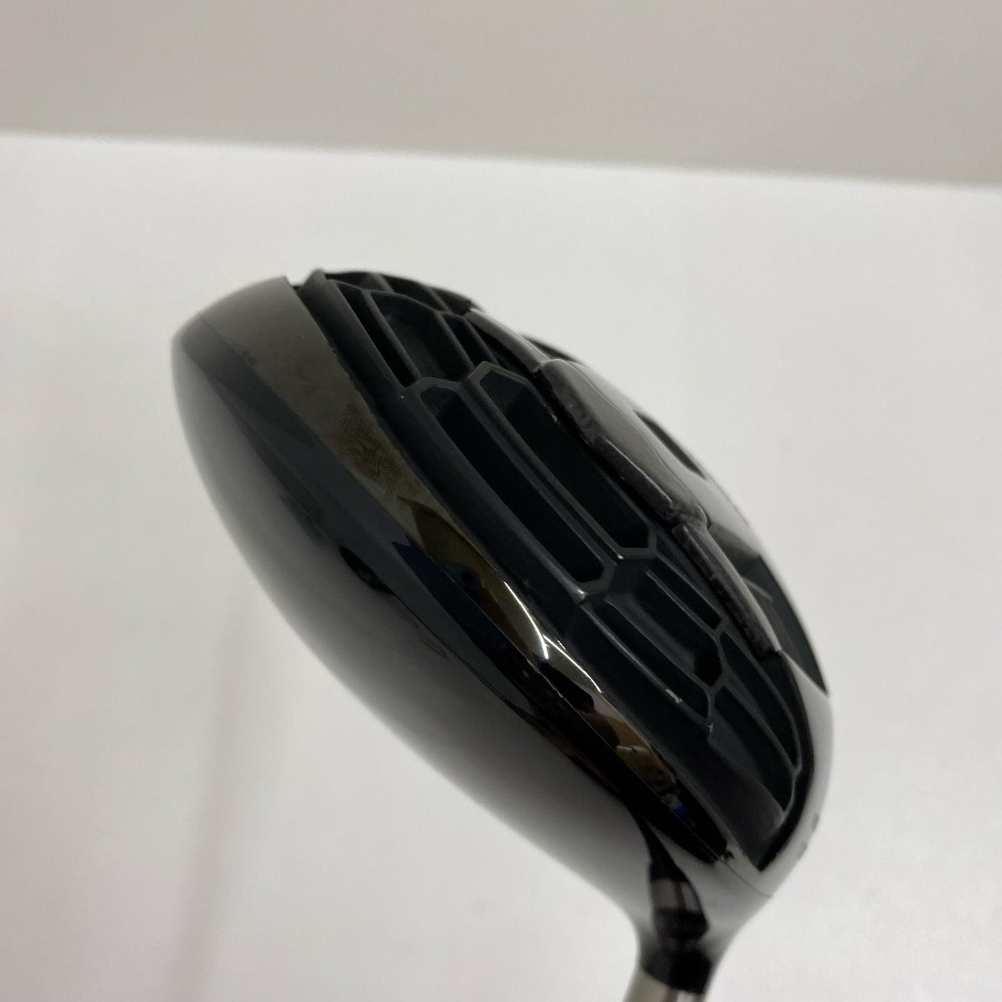 【ゴルフ用品】 BALDO | バルド BALDO ドライバー CORSA PERFORMANCE BC438(2023) 1W シャフト:VENTUS TR VELOCORE フレックス:S ﾍｯﾄﾞｶﾊﾞｰ付属 約45ｲﾝﾁ【加古川店】