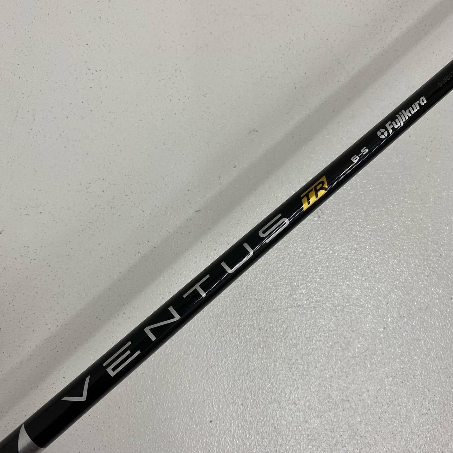 【ゴルフ用品】 BALDO | バルド BALDO ドライバー CORSA PERFORMANCE BC438(2023) 1W シャフト:VENTUS TR VELOCORE フレックス:S ﾍｯﾄﾞｶﾊﾞｰ付属 約45ｲﾝﾁ【加古川店】