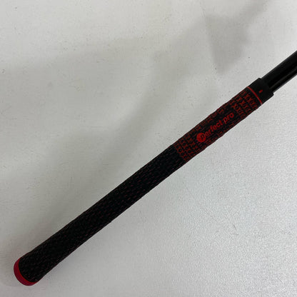 【ゴルフ用品】 BALDO | バルド BALDO ドライバー CORSA PERFORMANCE BC438(2023) 1W シャフト:VENTUS TR VELOCORE フレックス:S ﾍｯﾄﾞｶﾊﾞｰ付属 約45ｲﾝﾁ【加古川店】