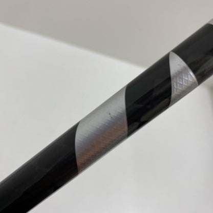 【ゴルフ用品】 BALDO | バルド BALDO ドライバー CORSA PERFORMANCE BC438(2023) 1W シャフト:VENTUS TR VELOCORE フレックス:S ﾍｯﾄﾞｶﾊﾞｰ付属 約45ｲﾝﾁ【加古川店】