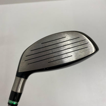 【ゴルフ用品】 BALDO | バルド BALDO フェアウェイウッド CORSA SPOON(2020) 3W 15° シャフト:Diamana X X60 フレックス:S 約42ｲﾝﾁ【加古川店】