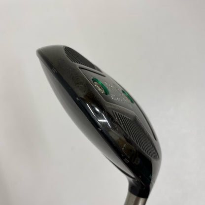 【ゴルフ用品】 BALDO | バルド BALDO フェアウェイウッド CORSA SPOON(2020) 3W 15° シャフト:Diamana X X60 フレックス:S 約42ｲﾝﾁ【加古川店】