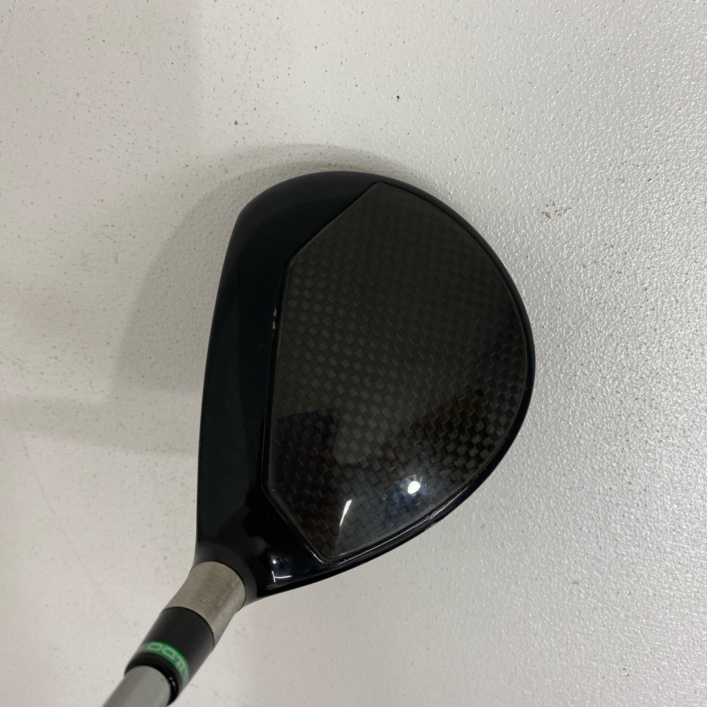 【ゴルフ用品】 BALDO | バルド BALDO フェアウェイウッド CORSA SPOON(2020) 3W 15° シャフト:Diamana X X60 フレックス:S 約42ｲﾝﾁ【加古川店】
