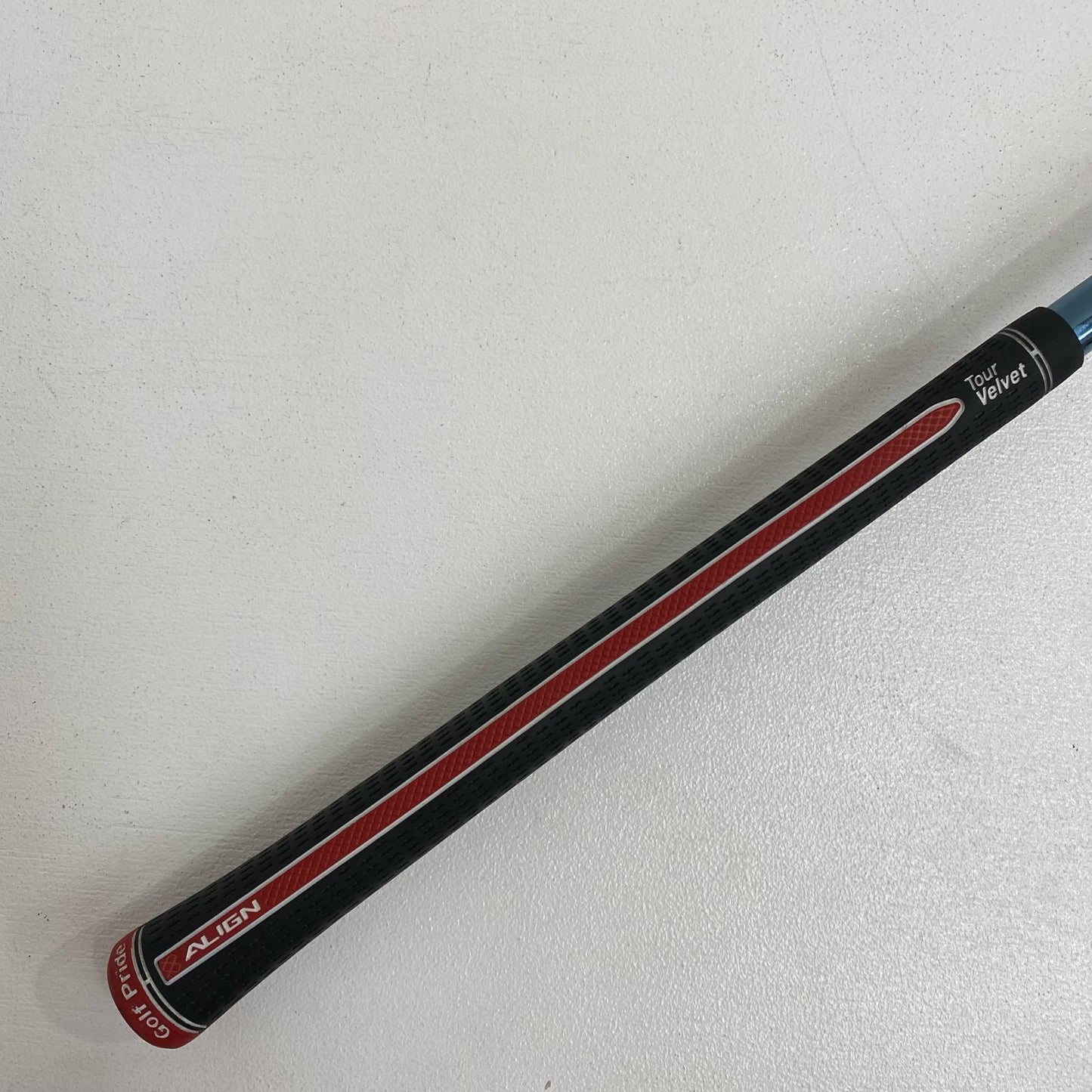 【ゴルフ用品】 BALDO | バルド BALDO フェアウェイウッド CORSA SPOON(2020) 3W 15° シャフト:Diamana X X60 フレックス:S 約42ｲﾝﾁ【加古川店】