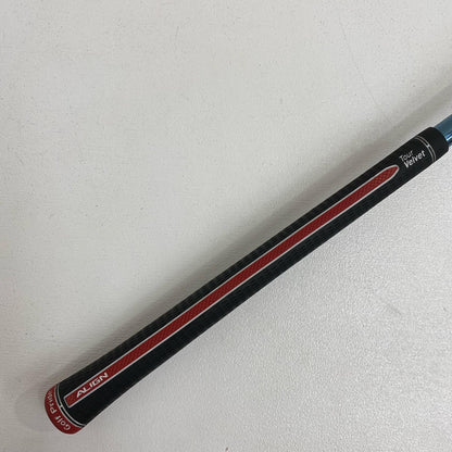 【ゴルフ用品】 BALDO | バルド BALDO フェアウェイウッド CORSA SPOON(2020) 3W 15° シャフト:Diamana X X60 フレックス:S 約42ｲﾝﾁ【加古川店】