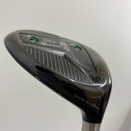【ゴルフ用品】 BALDO | バルド BALDO フェアウェイウッド CORSA SPOON(2020) 3W 15° シャフト:Diamana X X60 フレックス:S 約42ｲﾝﾁ【加古川店】