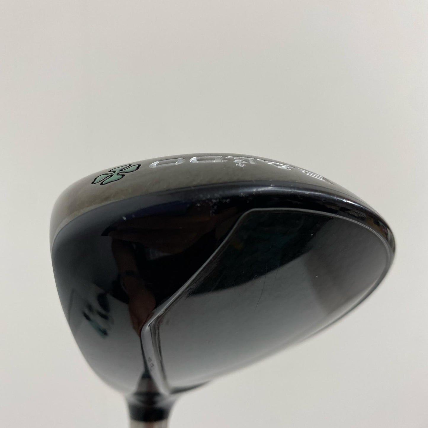 【ゴルフ用品】 BALDO | バルド BALDO フェアウェイウッド CORSA SPOON(2020) 3W 15° シャフト:Diamana X X60 フレックス:S 約42ｲﾝﾁ【加古川店】