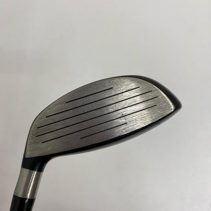 【ゴルフ用品】 BALDO | バルド BALDO フェアウェイウッド CORSA CLEEK(2020) 5W 18° シャフト:Diamana X X60 フレックス:S 約42ｲﾝﾁ【加古川店】