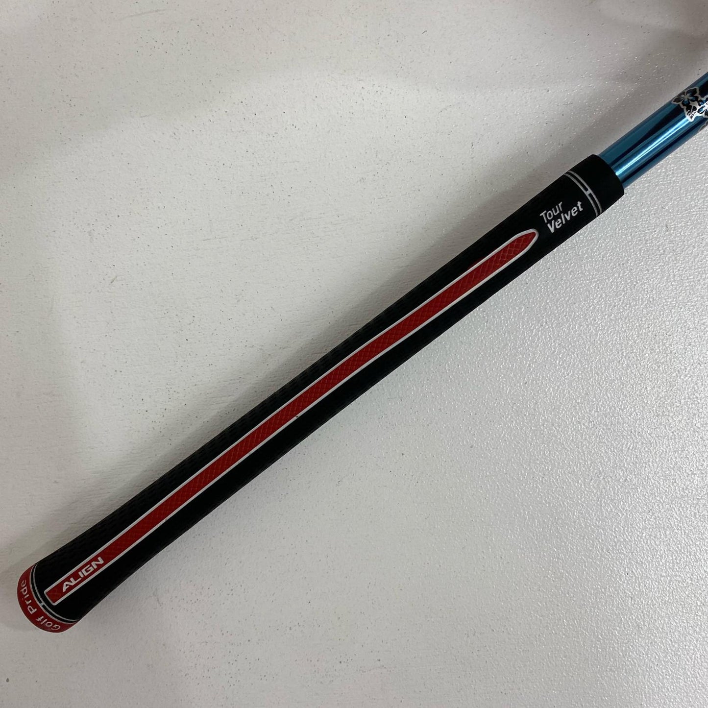【ゴルフ用品】 BALDO | バルド BALDO フェアウェイウッド CORSA CLEEK(2020) 5W 18° シャフト:Diamana X X60 フレックス:S 約42ｲﾝﾁ【加古川店】