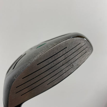 【ゴルフ用品】 BALDO | バルド BALDO フェアウェイウッド CORSA CLEEK(2020) 5W 18° シャフト:Diamana X X60 フレックス:S 約42ｲﾝﾁ【加古川店】