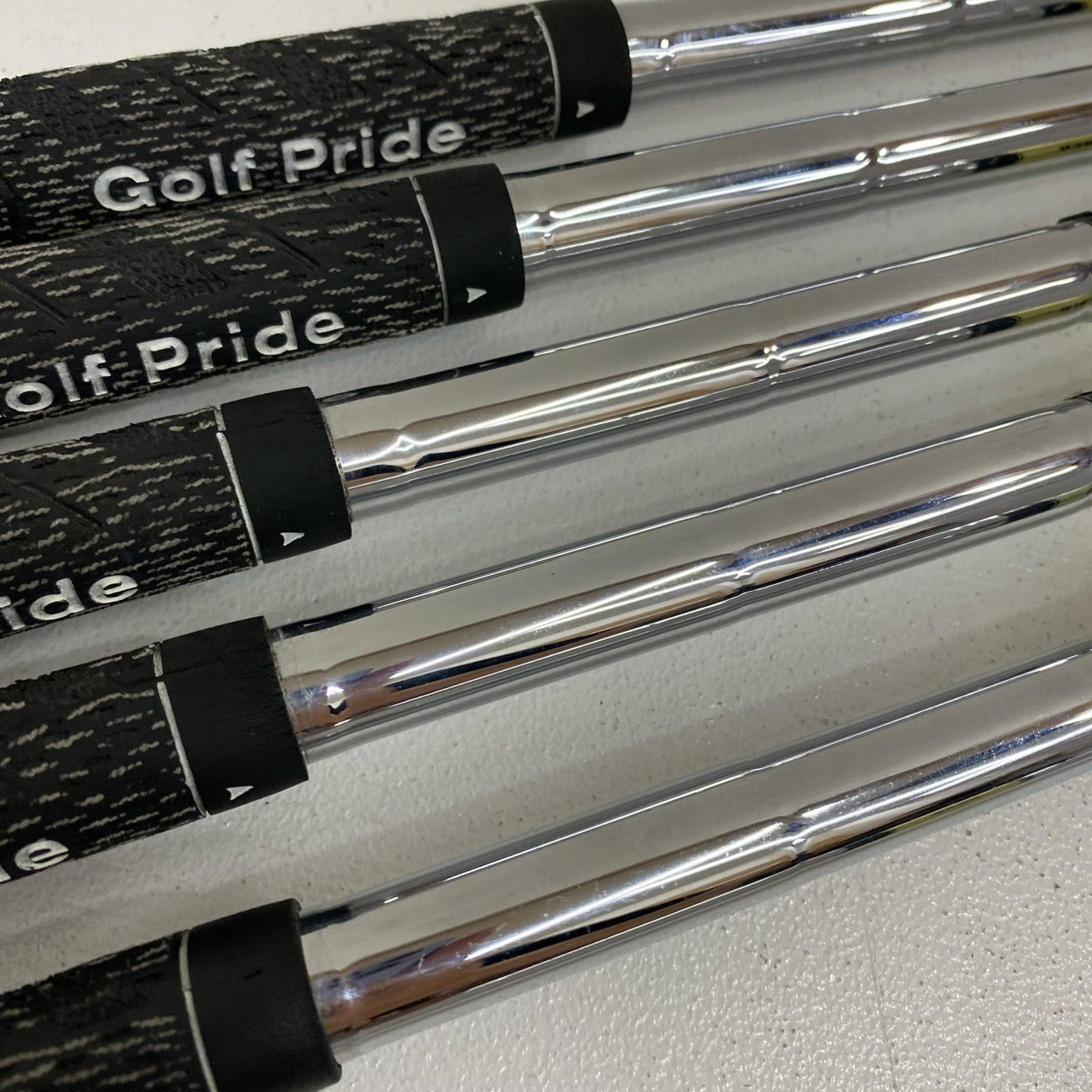 【ゴルフ用品】 BALDO | バルド BALDO アイアンセット FORGED PROTOTYPE MB11(2013) 6本ｾｯﾄ シャフト:Dynamic gold R300 フレックス:R 5~9.P【加古川店】
