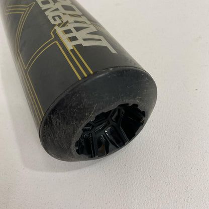 DEMARINI K-POINT STRONGI ﾊﾞｯﾄ 軟式用【加古川店】