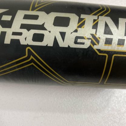 DEMARINI K-POINT STRONGI ﾊﾞｯﾄ 軟式用【加古川店】