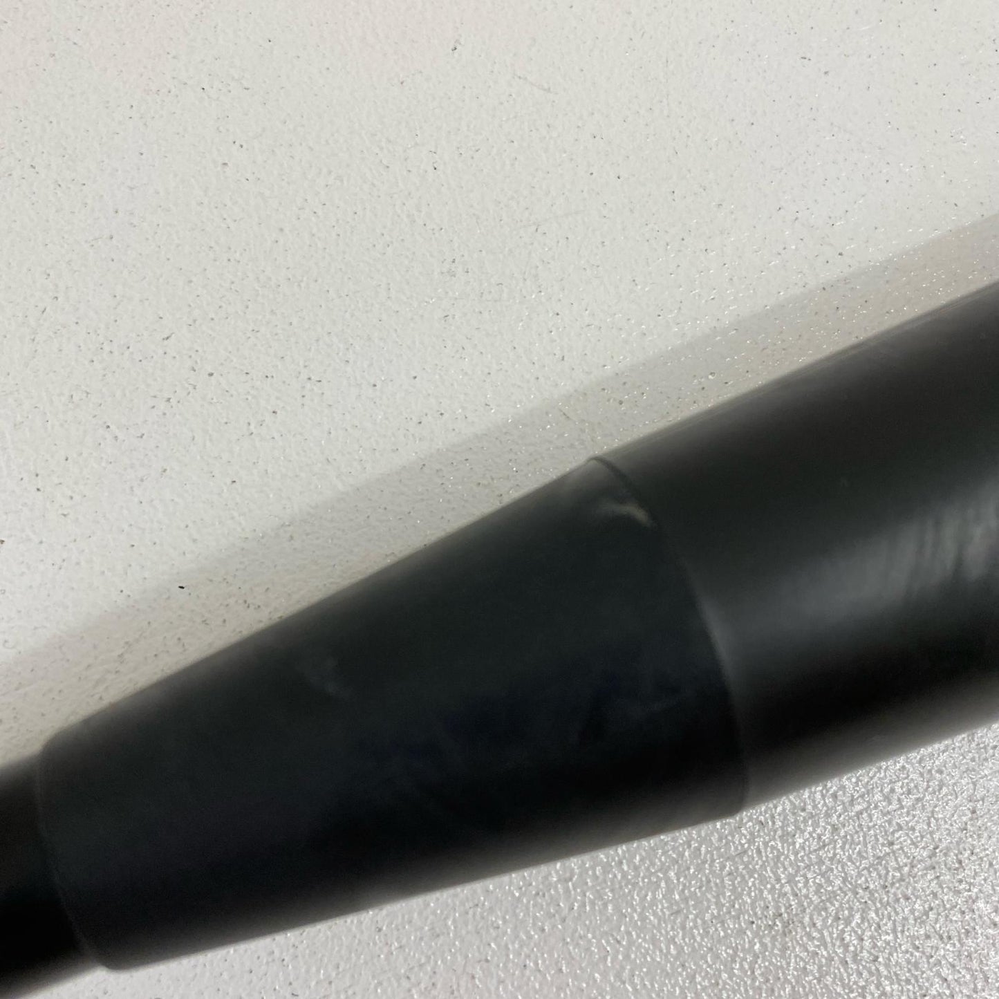 DEMARINI K-POINT STRONGI ﾊﾞｯﾄ 軟式用【加古川店】