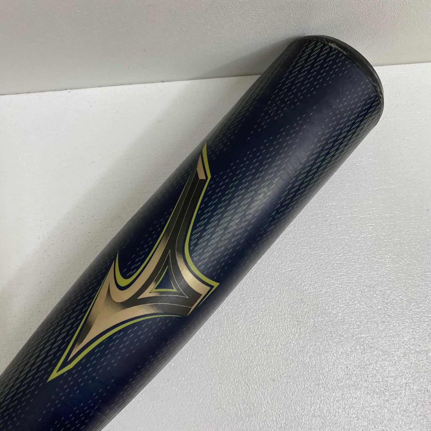 Mizuno | ミズノ mizuno 1CJBR185 BEYOND MAX LEGACY ﾊﾞｯﾄ 軟式用、保存袋付属【加古川店】