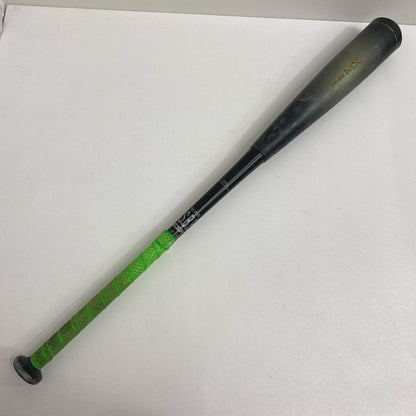 SBB4040 SSK MM23MX ﾊﾞｯﾄ 軟式用【加古川店】