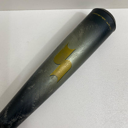SBB4040 SSK MM23MX ﾊﾞｯﾄ 軟式用【加古川店】