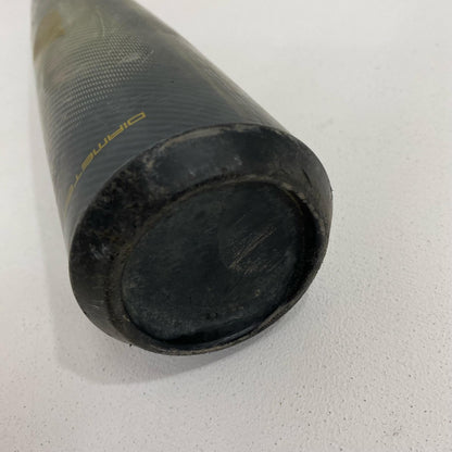 SBB4040 SSK MM23MX ﾊﾞｯﾄ 軟式用【加古川店】