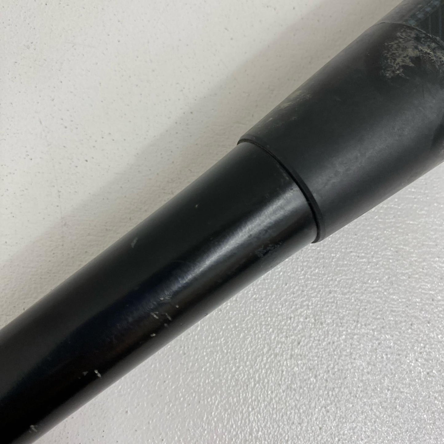 SBB4040 SSK MM23MX ﾊﾞｯﾄ 軟式用【加古川店】