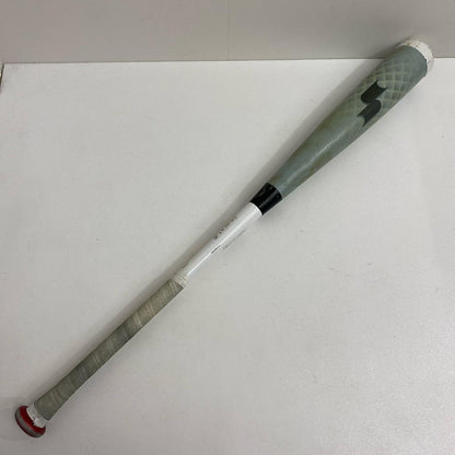 SSK MM18 ﾊﾞｯﾄ 軟式用、保存袋付属【加古川店】