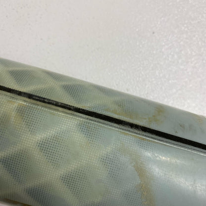 SSK MM18 ﾊﾞｯﾄ 軟式用、保存袋付属【加古川店】
