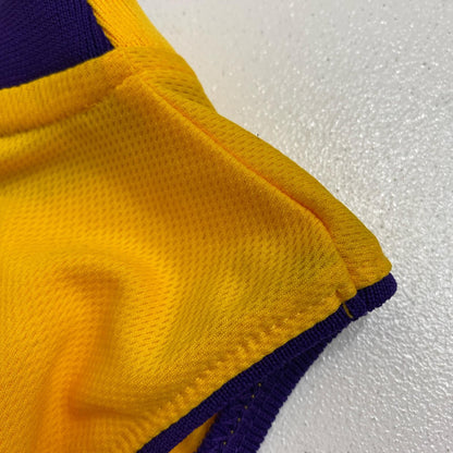 adidas | アディダス adidas ﾚｲｶｰｽﾞﾕﾆﾌｫｰﾑ#12 ﾊﾜｰﾄﾞ size:M【加古川店】