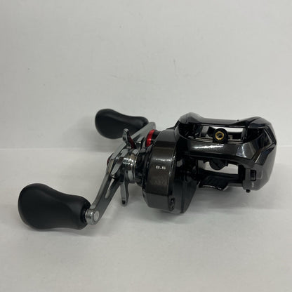 【フィッシング/釣り/釣具/リール】 【ベイトリール/右ハンドル】SHIMANO | シマノ 24スコーピオンMD 200XG【加古川店】