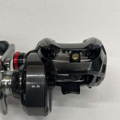 【フィッシング/釣り/釣具/リール】 【ベイトリール/右ハンドル】SHIMANO | シマノ 24スコーピオンMD 200XG【加古川店】