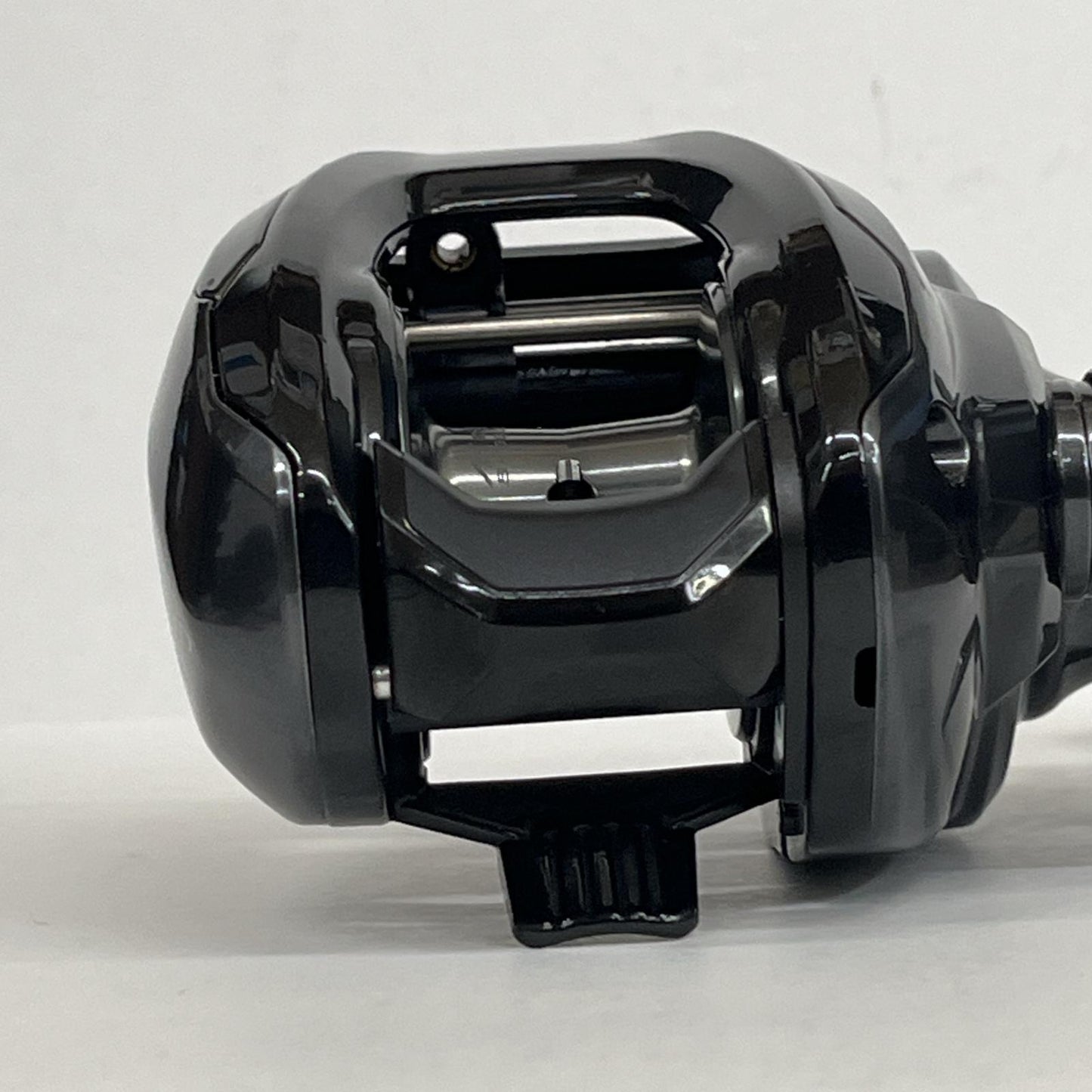 【フィッシング/釣り/釣具/リール】 【ベイトリール/右ハンドル】SHIMANO | シマノ 24スコーピオンMD 200XG【加古川店】