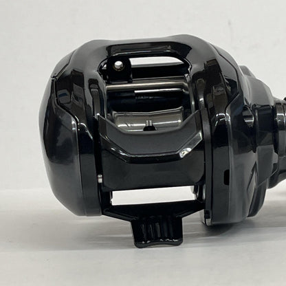 【フィッシング/釣り/釣具/リール】 【ベイトリール/右ハンドル】SHIMANO | シマノ 24スコーピオンMD 200XG【加古川店】
